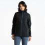 Damenjacke Dare 2b Switch Up Jacket