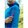 Damenjacke High Point Versa Lady Hoody Jacket