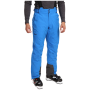 Größe: XXL / Farbe: blau