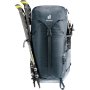 Rucksack Deuter Trail 32 EL 2023