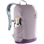 Urban-Rucksack Deuter Stepout 16