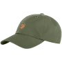 Größe: L-XL / Farbe: khaki