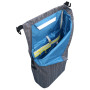 Rucksack Boll Prophet 24