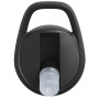 Flasche Camelbak Eddy+ 750 ml