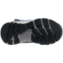 Kinder Winterschuhe Keen Skua Winter Wp Children