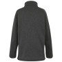 Damen-Sweatshirt Regatta Mellrey