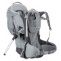 Kindertrage Thule Sapling Elite Child Carrier