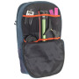 Fahrradrucksack Vaude Ledro 18