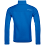 Herren-Sweatshirt Ortovox Fleece Jacket M