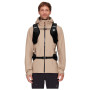 Wanderrucksack Mammut Trion 38
