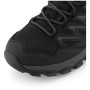 Herrenschuhe Alpine Pro Ipore