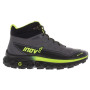 Herrenschuhe Inov-8 Rocfly G 390 M