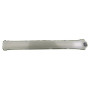 Leuchte Vango Lightbeam 250 Recharge