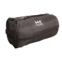 Schlafsack Husky Montello -9°C (2017)