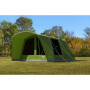 Familienzelt Vango Avington Flow Air 500
