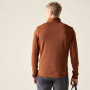 Herren-Sweatshirt Dare 2b Venture Stretch Midlayer