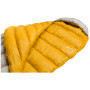 Daunenschlafsack Sea to Summit Spark SpI Regular