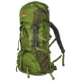Rucksack Pinguin Activent 48 (2019) grün