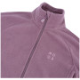 Damen-Sweatshirt MOOA Efle