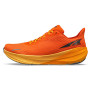 Herren Laufschuhe Altra Altrafwd Experience