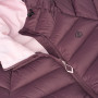 Damenjacke Dare 2b Wmens Torrek Padded Jacket