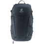 Wanderrucksack Deuter Futura 23