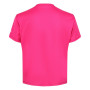 Kinder-T-Shirt Regatta Alvarado VI