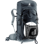 Rucksack Deuter Trail Pro 36 2022
