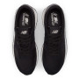 Herrenschuhe New Balance MS237SD
