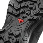 Wanderschuhe Salomon Evasion 2 LTR