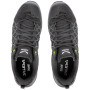 Herrenschuhe Salewa MS Wildfire GTX