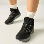 Damenschuhe Dare 2b Womens Torrek Waterproof Trail Mid