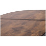 Campingtisch Bo-Camp Woodbine 150x80cm