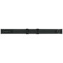 Skibrille Scott Unlimited II OTG