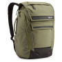 Rucksack Thule Paramount 27L (2023) hellgrün olivine