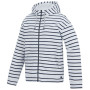Damen-Sweatshirt Regatta Bayletta Hoody