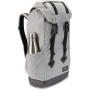 Rucksack Dakine Infinity Toploader 27L
