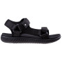 Damensandalen Hi-Tec Apodis Wo'S