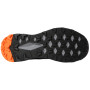 Herrenschuhe The North Face Vectiv Enduris Futurelight