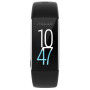 Fitness-Armband Polar Náramek A360