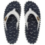 Damen Flip-Flops Gumbies Islander Flip-Flops - Seaside