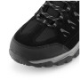 Wanderschuhe Alpine Pro Morete