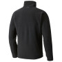 Herren-Winterjacke Columbia Mission Air™ Interchange Jacket