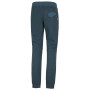 Damenhose E9 N Onda Rock