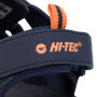 Sandalen Hi-Tec Tiore
