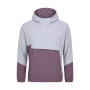 Herren-Sweatshirt High Point Rocky Hoody