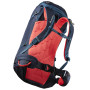 Skialp-Rucksack Gregory Targhee FT 45