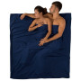 Schlafsackeinlage Sea to Summit Cotton Double