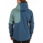 Herrenjacke La Sportiva Crizzle Jkt M