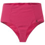 Damenbadeanzug Aquawave Palima Bottom Wmns rosa Raspberry Sorbet